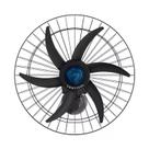 Ventilador ventisol osc parede 60cm falcon ch hh 230w
