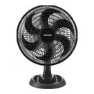 Ventilador Ventisol Turbo Eco 7249 30CM 127V