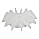Ventilador Ventoinha P/ Lavadora Wap L-2000 Original