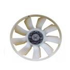 Ventilador Viscoso Volkswagen Constellation 2t2121301ab