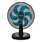 Ventilador VTR420 Refresh Turbo Pro 127V - Cadence