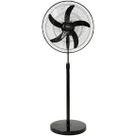 Ventilador wap rajada pro 60 bivolt parede