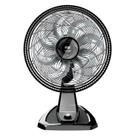 Ventilador WAP Turbo Mesa e Parede 8 Pás 180W 3 Velocidades Ventilador WAP Turbo Mesa e Parede 8 Pás 180W 3 Velocidades
