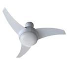 VentiladordeTetoVentisolVórticeMotorInverterBivoltFullRangecomLED