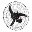Ventiladores De Parede Tron Oscilante 60cm 140w - Bivolt