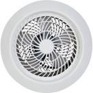 Ventisol Exaustor Cozinha 25Cm 220V Ventisol Exaustor Cozinha 25Cm 220V