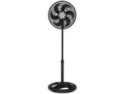 Ventisol Ventilador Col. 30.6P 127V