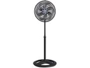 Ventisol Ventilador Col. 40.6P 127V