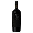 Ventisquero Grey Unique Blend