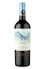 Ventisquero Queulat Gran Reserva Cabernet Sauvignon 750ml