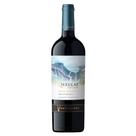 Ventisquero Queulat Gran Reserva Carménère 750ml Ventisquero Queulat Gran Reserva Carménère 750ml