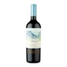Ventisquero Queulat Gran Reserva Carménère