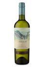 Ventisquero Queulat Gran Reserva Sauvignon Blanc 750ml Ventisquero Queulat Gran Reserva Sauvignon Blanc 750ml