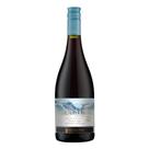 Ventisquero Queulat Pinot Noir 750ml Ventisquero Queulat Pinot Noir 750ml