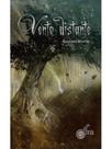 Vento distante