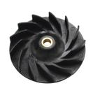 Ventoinha 100 P/ Martelo Makita Hm1800, Hm1801 e Hm1810 Original Ventoinha 100 P/ Martelo Makita Hm1800, Hm1801 e Hm1810 Original