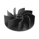 Ventoinha 100mm P/ Soprador Makita M4000, Mt400, Mub101, Mub102 e Mub103 Original Ventoinha 100mm P/ Soprador Makita M4000, Mt400, Mub101, Mub102 e Mub103 Original