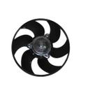 Ventoinha - 306 1995 A 2001 / 405 1994 A 1999 / Berlingo 1999 A 2006 / Partner 2003 A 2010 / Xsara 1998 A 2003 / Zx 1995 A 1999 - Pc301450