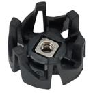 Ventoinha Arraste Arrastador para Liquidificador Black&Decker L7000G L7000GSP27 Ventoinha Arraste Arrastador para Liquidificador Black&Decker L7000G L7000GSP27