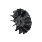 Ventoinha Bomba Hidromassagem Banheira Max Torque
