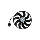Ventoinha - Cobalt 2011 A 2016 / Onix 2011 A 2016 / Prisma 2013 A 2016 / Spin 2011 A 2016 - Pc301570