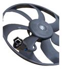 Ventoinha Cobalt Spin, Onix, Tracker, Prisma Original