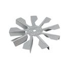 Ventoinha da Resistência P/ Airfryer Electrolux Eaf10, Eaf11 e Eaf20 Original