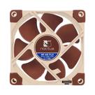 Ventoinha De Refrigeração Para Computador Noctua NF-A8 PWM Silenciosa De 80mm, 3pin/4pin, Para Ventoinha De Refrigeração Para Computador Noctua NF-A8 PWM Silenciosa De 80mm, 3pin/4pin, Para