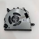 Ventoinha de Refrigeração para CPU Laptop Siakoocty Lenovo IdeaPad 3-14ITL6