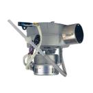 Ventoinha De Ventilação Forçada 0100022684 Aquecedor Komeco