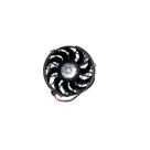 Ventoinha Defletor - Astra 1994 A 1998 / Blazer 1995 A 1999 / Corsa 1994 A 1998 / S10 1995 A 1999 - Pc300118