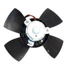 Ventoinha do Radiador FIORINO - 88 89 90 91 92 93 94 95 - 11521 - AVLD03005 Ventoinha do Radiador FIORINO - 88 89 90 91 92 93 94 95 - 11521 - AVLD03005