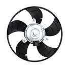 Ventoinha do Radiador PALIO - 96 97 98 99 00 01 - 11475 - AVLD03006