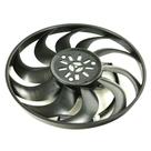 Ventoinha Do Radiador Pecas Genuinas Gm Onix prisma 52083730 Ventoinha Do Radiador Pecas Genuinas Gm Onix prisma 52083730