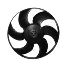 Ventoinha E.Ventila - 306 1995 A 2003 / 405 1994 A 1999 / Berlingo 2000 A 2006 / Partner 2003 A 2006 / Xsara 1999 A 2008 / Zx 1995 A 1999 - Pi301028