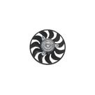 Ventoinha Eletroventilador Gm Chevrolet Celta 1.0 2002 a 200