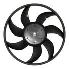 Ventoinha Eletroventilador Gm Corsa Classic 1.6 00/08