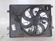 VENTOINHA/ ELETROVENTILADOR Hyundai IX35 2.0 2015 VENTOINHA/ ELETROVENTILADOR Hyundai IX35 2.0 2015