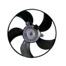 Ventoinha - Fiorino 2002 A 2002 / Palio 1996 A 2001 / Siena 1996 A 2001 / Strada 1996 A 2001 / Uno Mille 2002 A 2002 - Pc301174