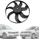 Ventoinha Fox/Golf EW001455B