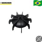 Ventoinha helice k330 k340 original karcher Ventoinha helice k330 k340 original karcher