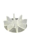 VENTOINHA HELICE PARA PEDICURO TAIFF Soft Feet ORIGINAL