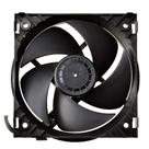 Ventoinha interna de resfriamento Mcbazel para Xbox ONE, conector de 4 pinos