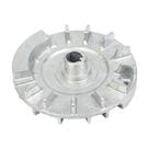 Ventoinha P/ Lixadeira Orbital Dewalt Dwe6411 Original