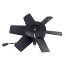 Ventoinha Radiador ELBA -85 86 87 88 89 90 91 92 93 94 95 96 - 11504 - AVLD03016 Ventoinha Radiador ELBA -85 86 87 88 89 90 91 92 93 94 95 96 - 11504 - AVLD03016