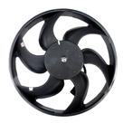 Ventoinha Radiador LIVINA e GRAND LIVINA - 09 10 11 12 13 14 - 11435 - AVLD15001 Ventoinha Radiador LIVINA e GRAND LIVINA - 09 10 11 12 13 14 - 11435 - AVLD15001