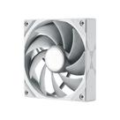 Ventoinha Tryx ROTA PRO 120mm, Branco - F-R120P-NN1M-G0W