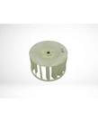 Ventoinha Turbina Secadora St10 Sth11 Electrolux A08502601