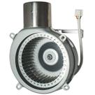 Ventoinha Ventilção Forçada Aquecedor Komeco KO20D Prime KO21DI Prine - 0100022296