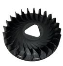 Ventoinha volante/g g13.0 / bfge 7500 plus